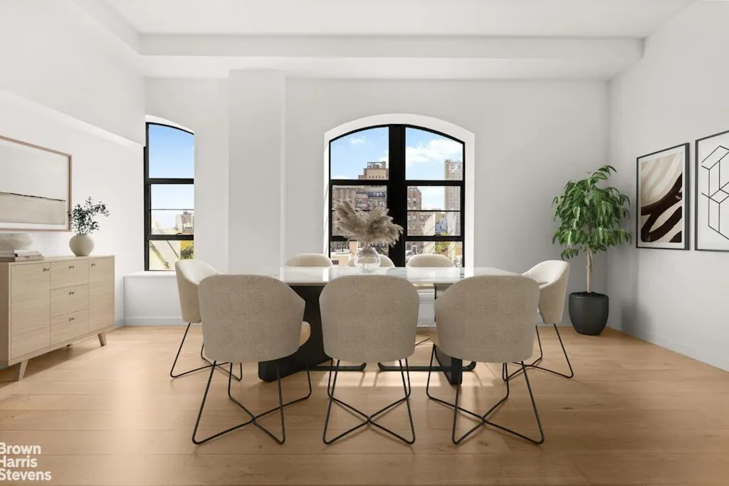 Property photo 3 of 14 <Alttext/>