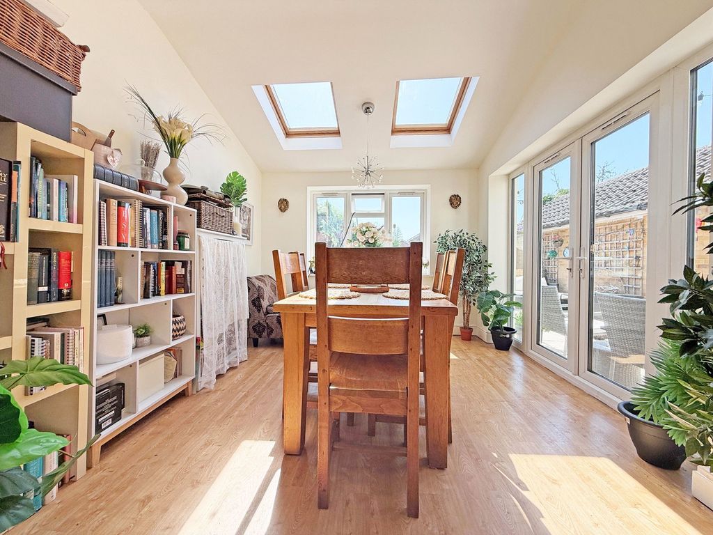 Property photo 3 of 22