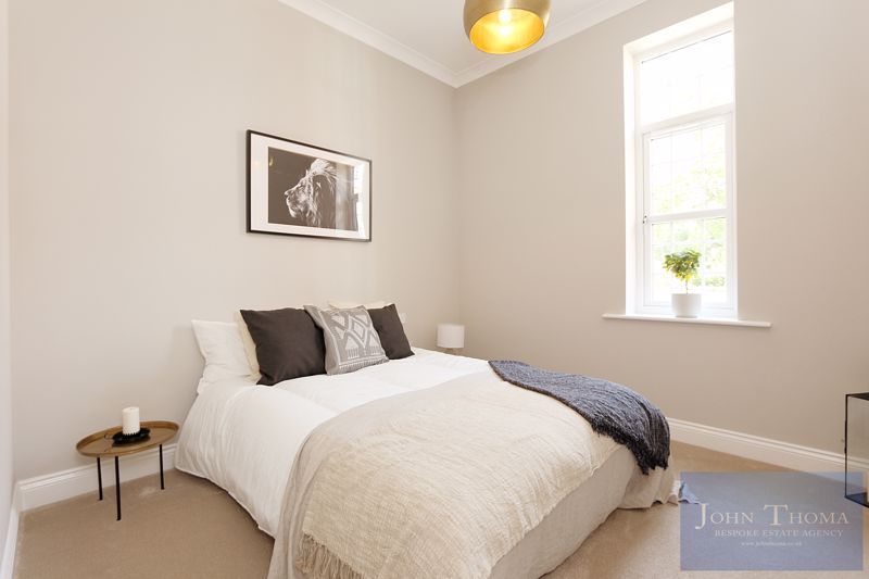 Additional image 20 of 2 bed flat to rentThe Canopy, Lambourne Road, Chigwell IG7