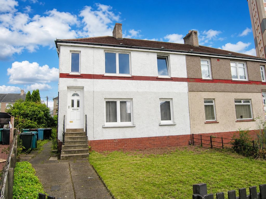 Property photo 1 of 8