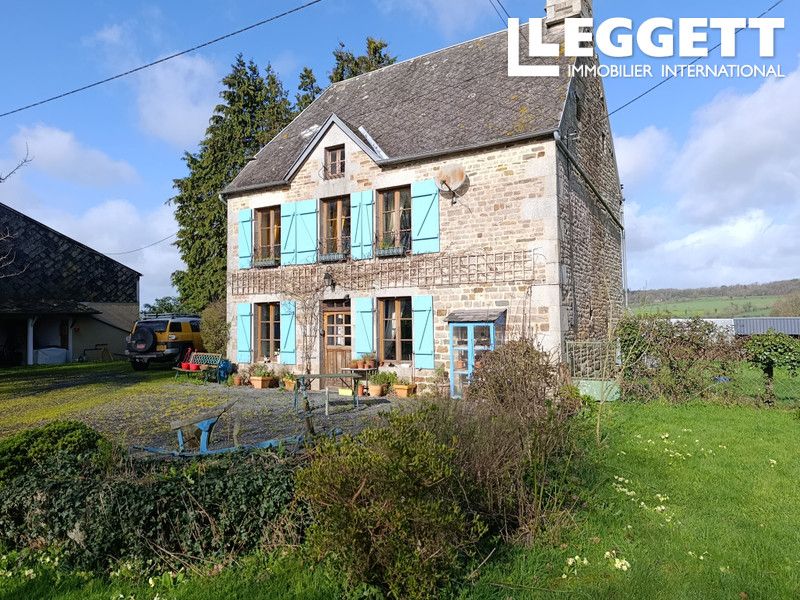 Property photo 1 of 10