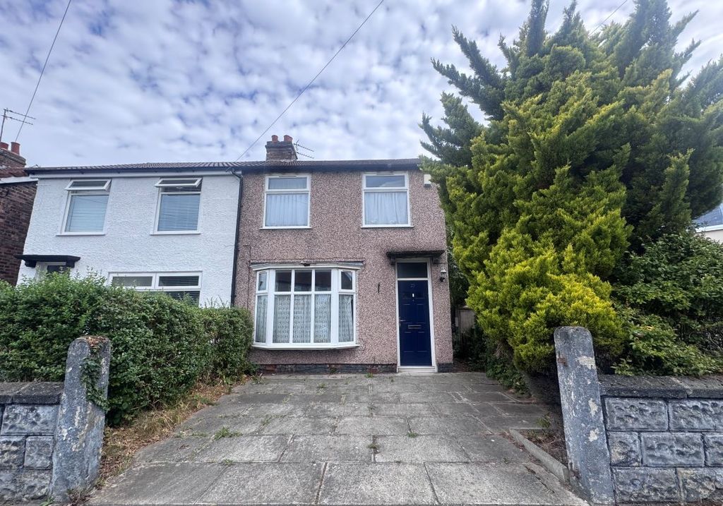 Property photo 1 of 1