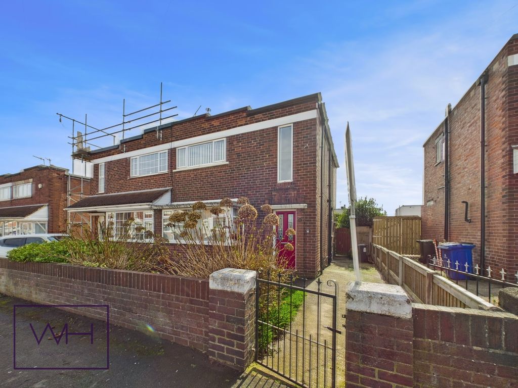 Property photo 1 of 20 Cam03785G0-Pr0213-Still019
