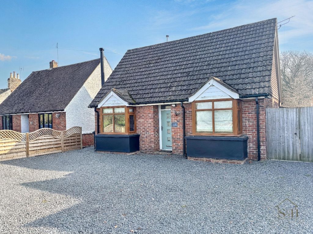 Property photo 1 of 25