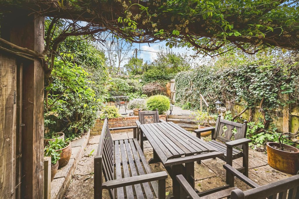 Property photo 2 of 15