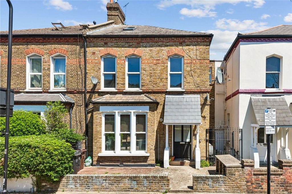 Property photo 1 of 11 Picture No. 02