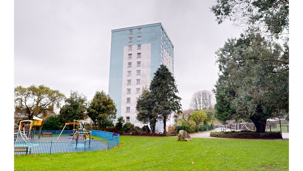 Property photo 1 of 9 Screenshot 2025-12-12 132427.Jpg