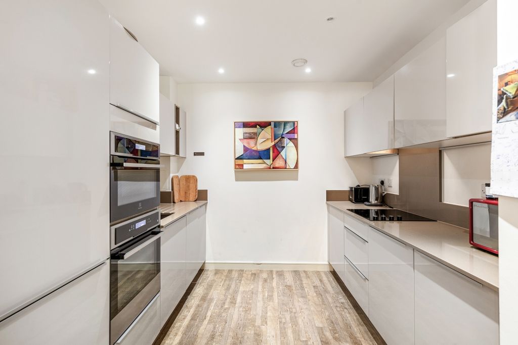 Property photo 2 of 12 Ossel
