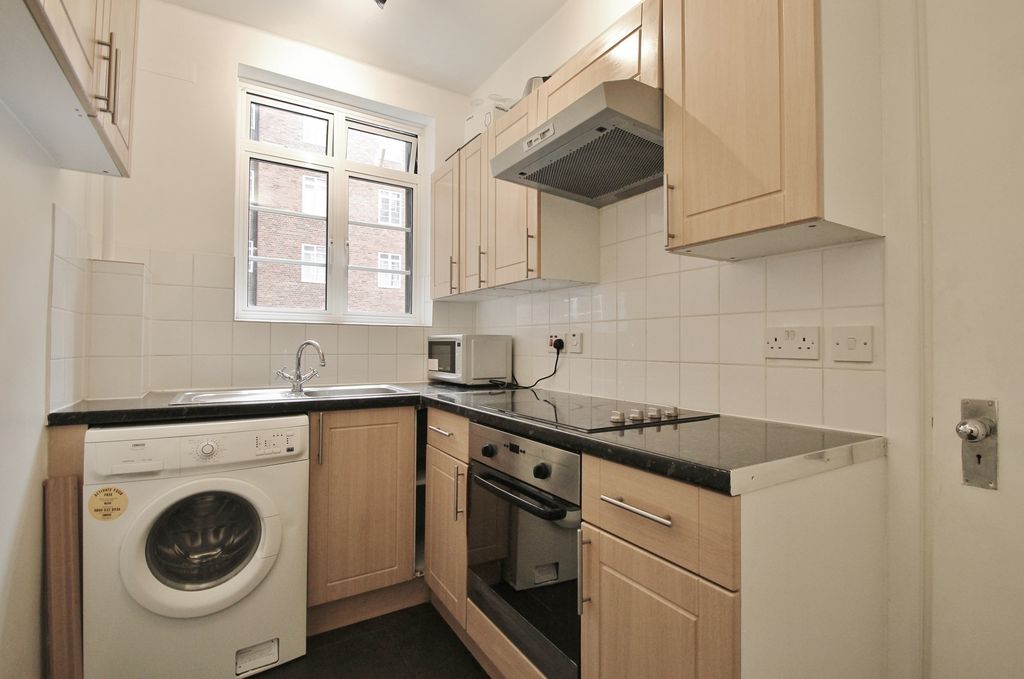 Property photo 3 of 11 Photo 1