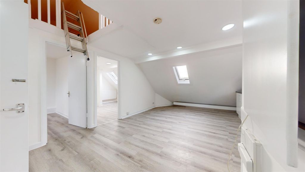 Property photo 2 of 14 02152024_131030.Jpg