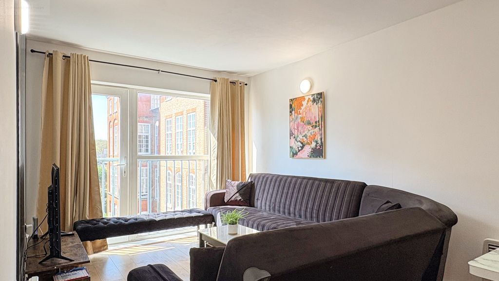 Property photo 1 of 13 Photo 1