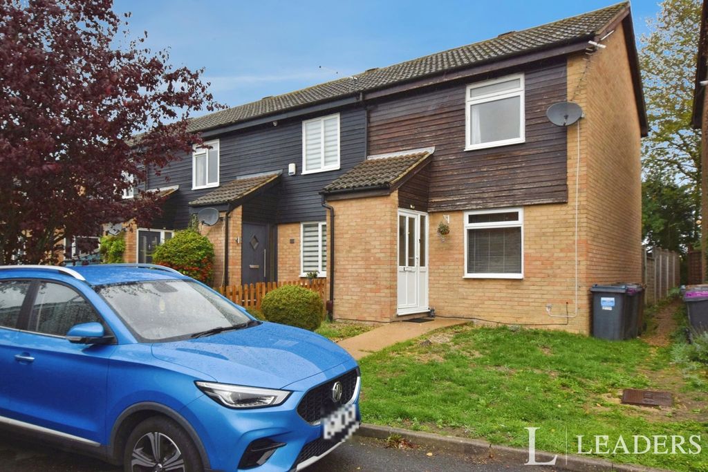 Property photo 1 of 15 Pbox-Img.Jpg