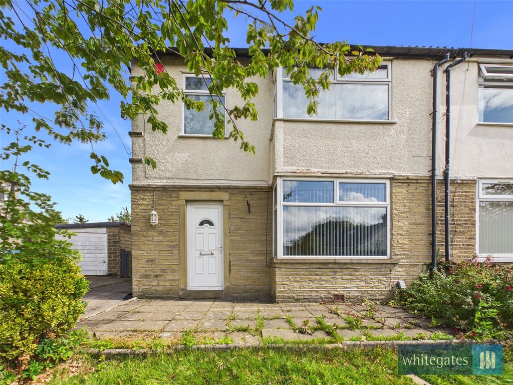 Property photo 1 of 19 Picture No. 09