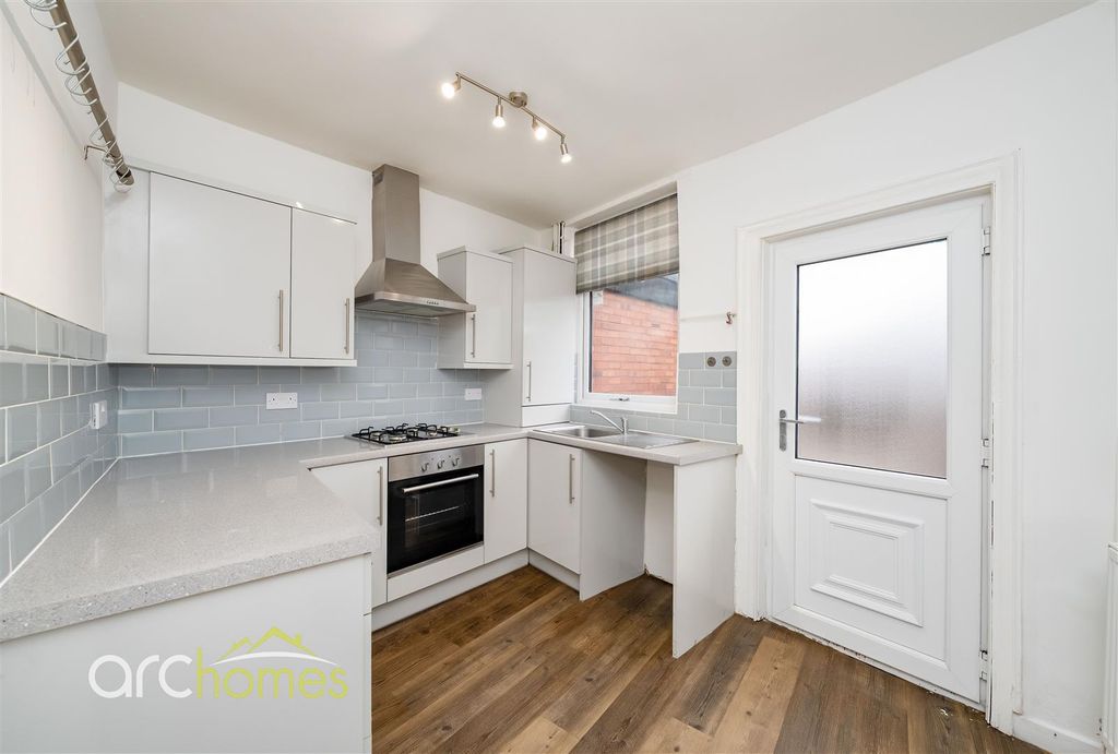 Property photo 3 of 15 Atherton Road-1.Jpg