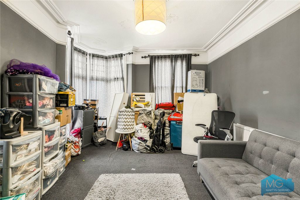 Property photo 3 of 10 Picture No. 11