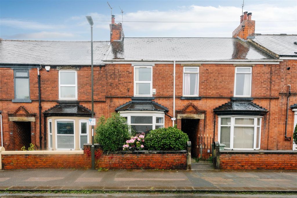 Property photo 1 of 24 Externals-5.Jpg