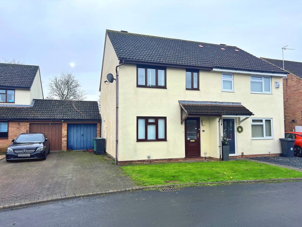 Property photo 1 of 12 Photo 1