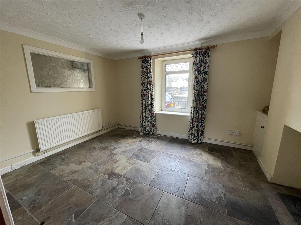 Property photo 3 of 21 Img_5377.Jpeg