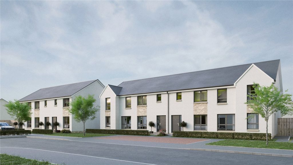 Property photo 1 of 6 External