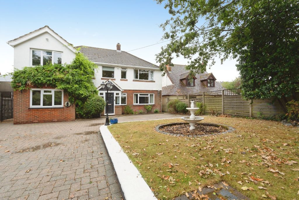 Property photo 1 of 56 Pbox-Img.Jpg
