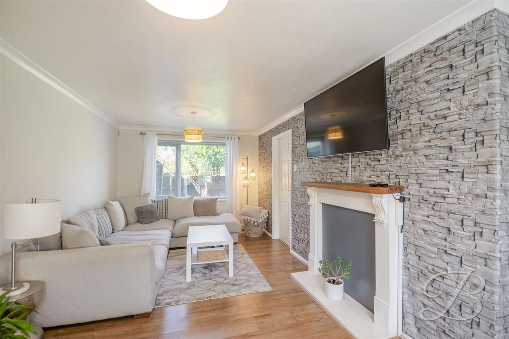 Property photo 3 of 29 Ccltd-22.Jpg