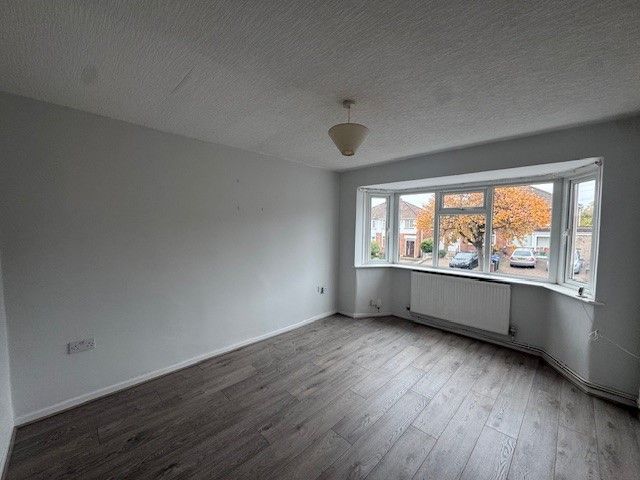 Property photo 2 of 8 Living Room