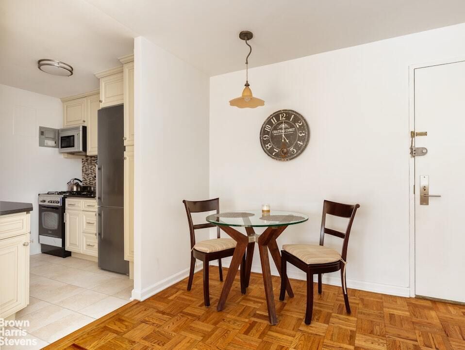 Property photo 3 of 7 <Alttext/>