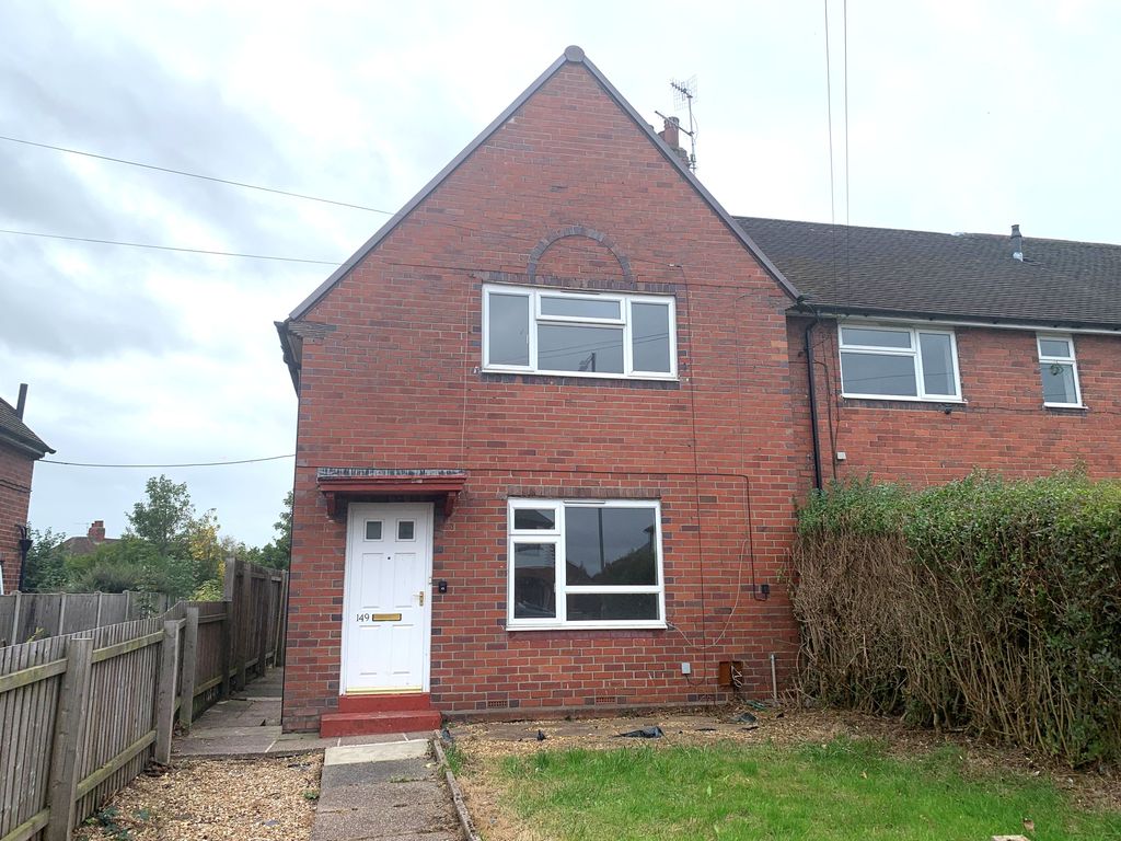 Property photo 1 of 7 K3