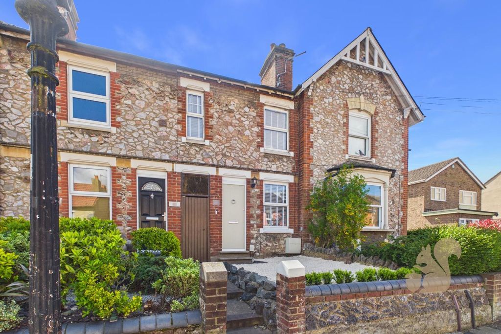 Property photo 1 of 20 Cam01659G0-Pr0796-Still022.Jpg