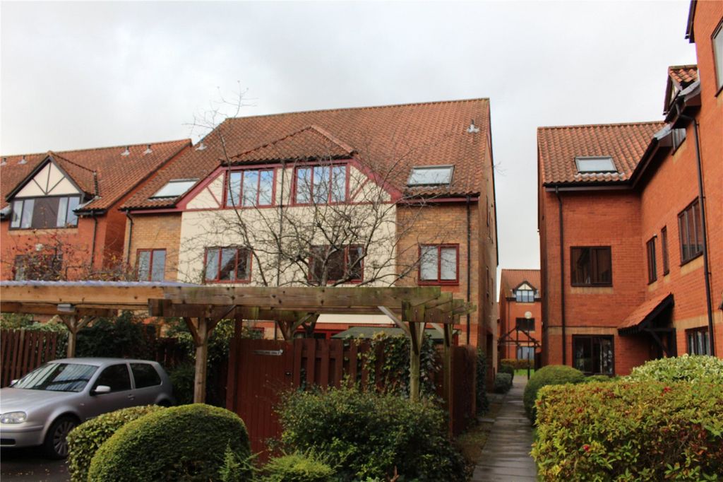Property photo 1 of 12 Picture No. 07