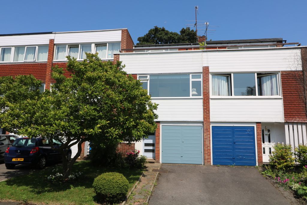 Property photo 2 of 12 Img_6412