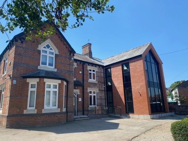 Property photo 1 of 1