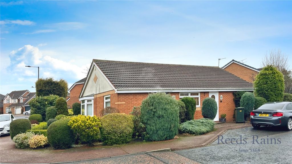 Property photo 1 of 22 Picture No. 32