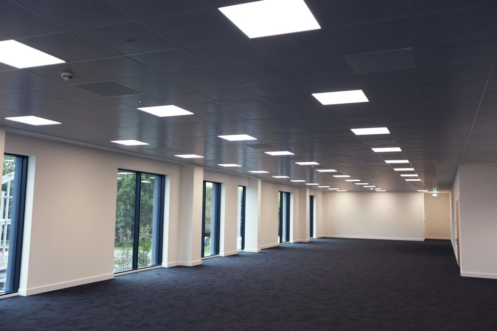 Property photo 2 of 13 Westcott New Development Pix By Ed Nix 041.Jpg