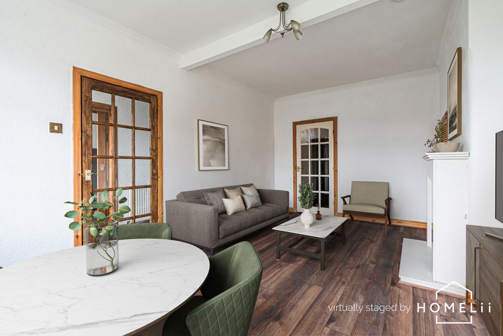 Property photo 3 of 20 Property Image 3