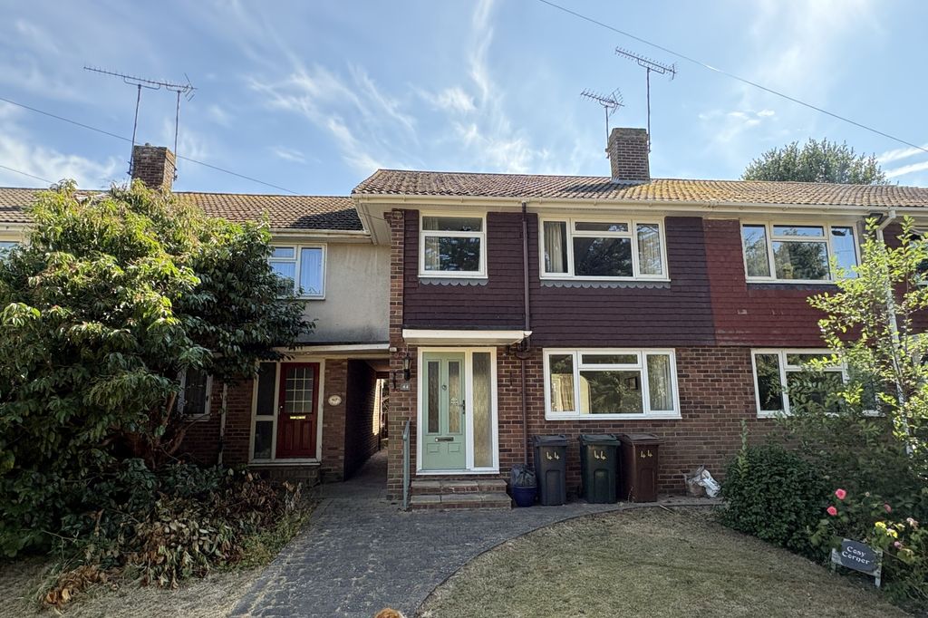Property photo 1 of 11
