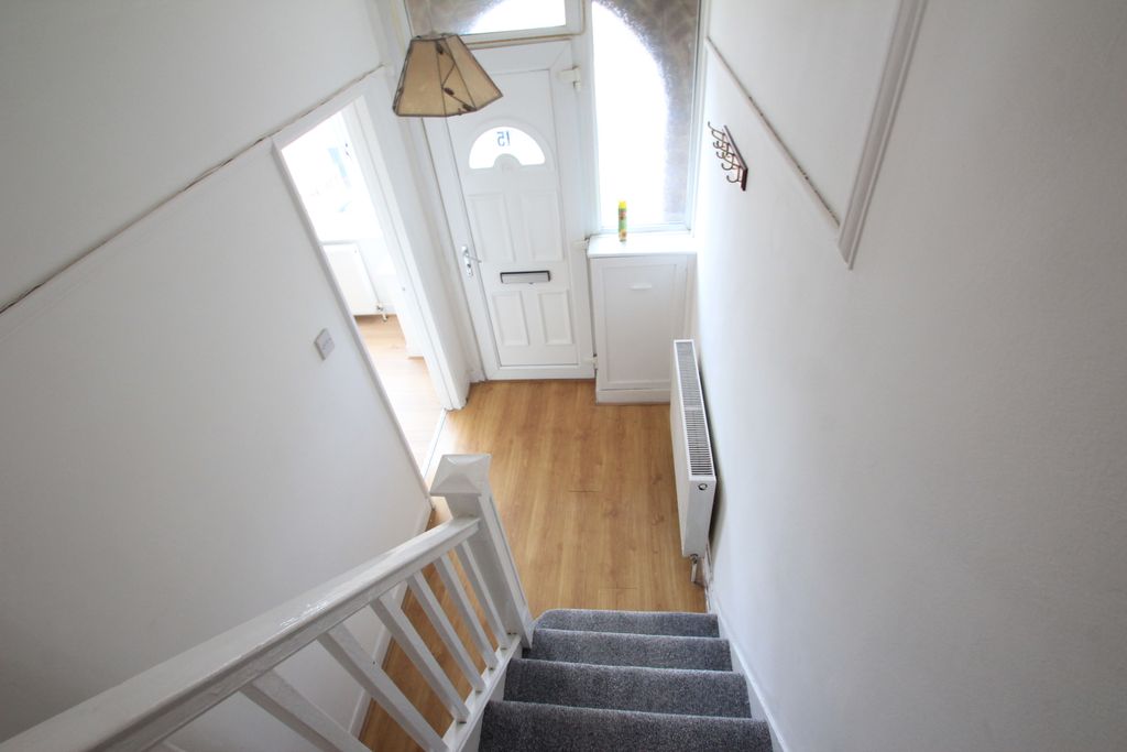 Property photo 2 of 13 Entrance