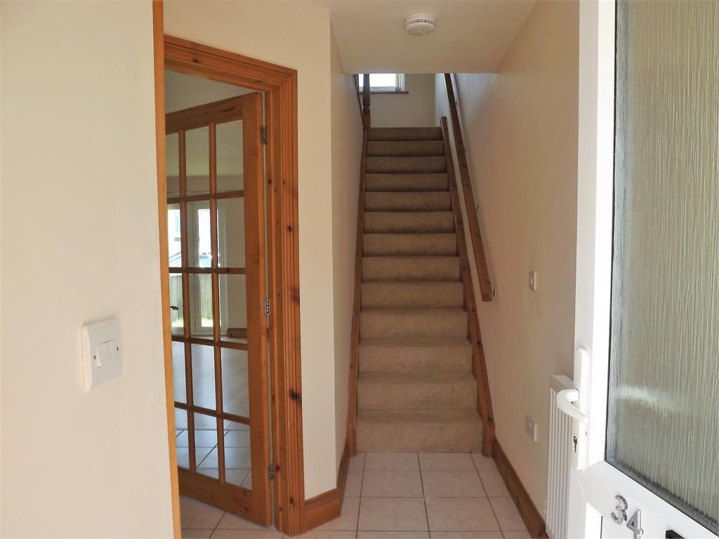 Property photo 2 of 13 Dscf2990.Jpg