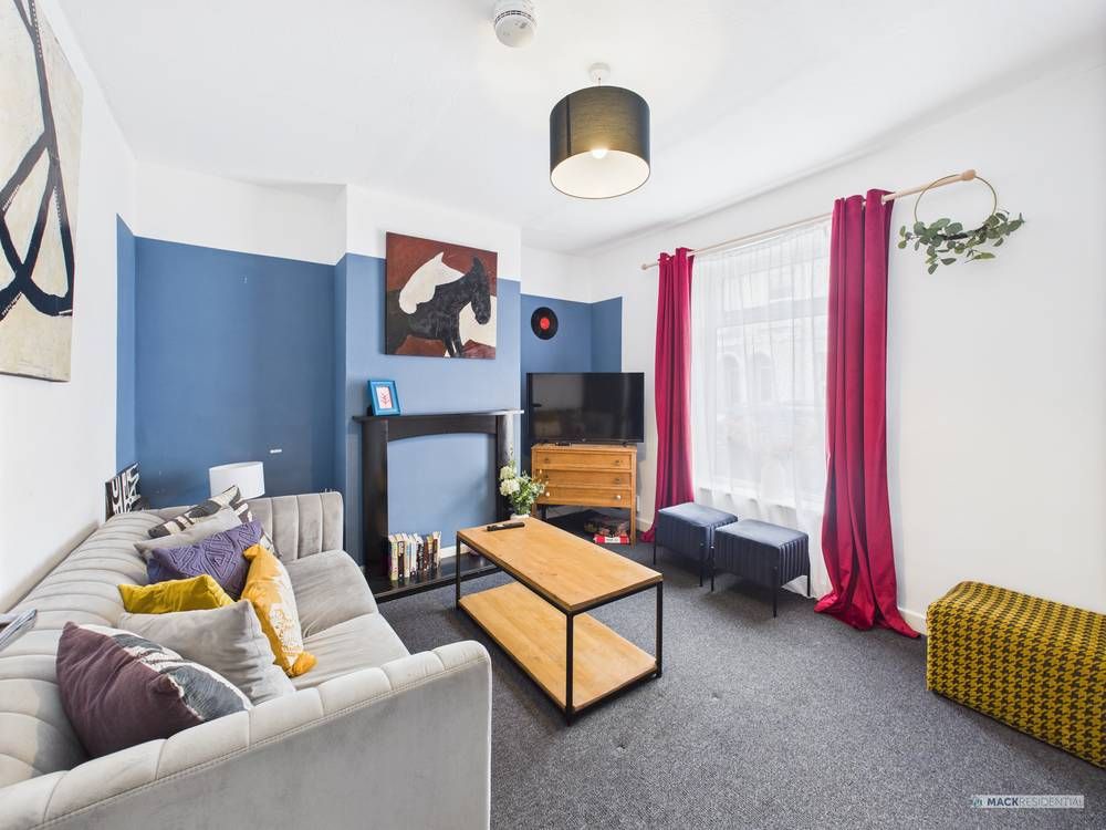 Property photo 2 of 3