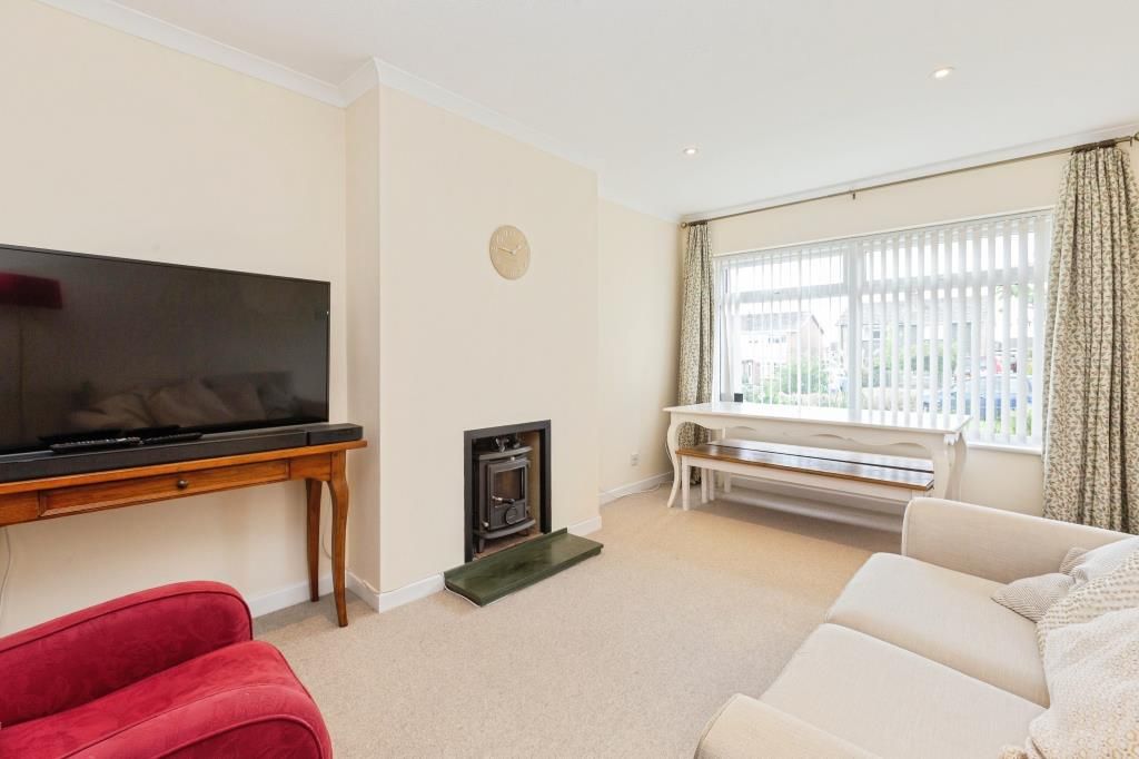 Property photo 2 of 30 Reception Room