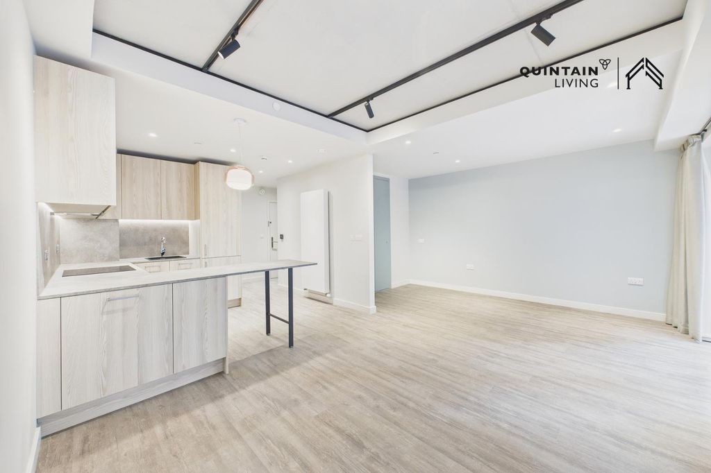 Property photo 1 of 21 1.Png