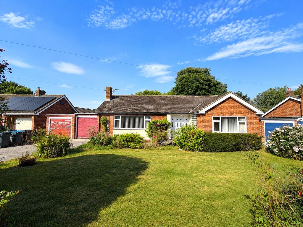 Property photo 1 of 18 Picture No. 04
