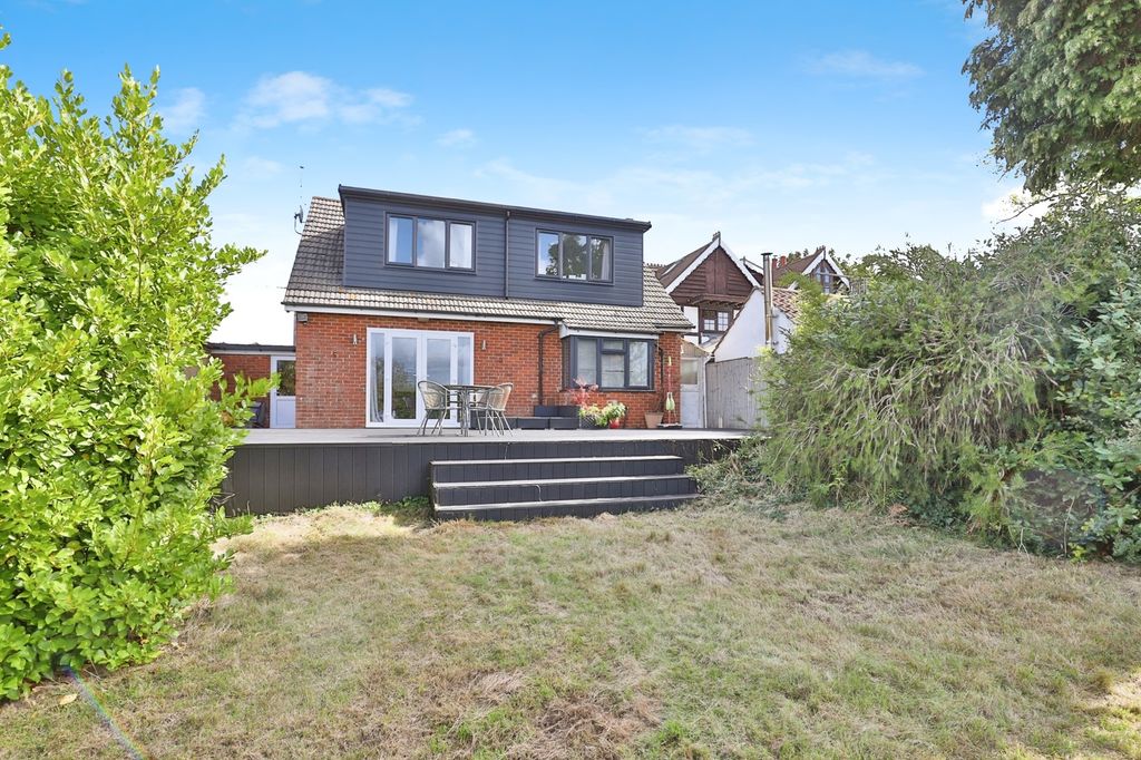 Property photo 1 of 17 Photo