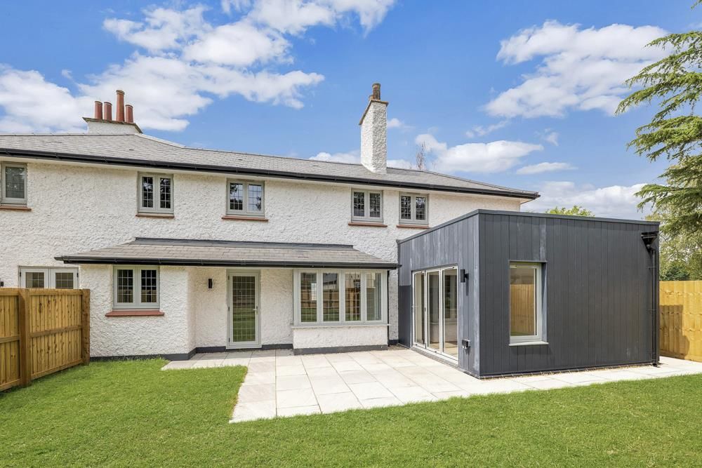Property photo 1 of 17 Gusto Easthorpe Additional Rev Web Ph-16.Jpg