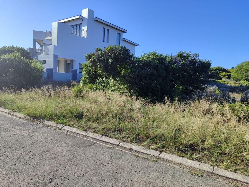 Property photo 2 of 9 1Sw1698359