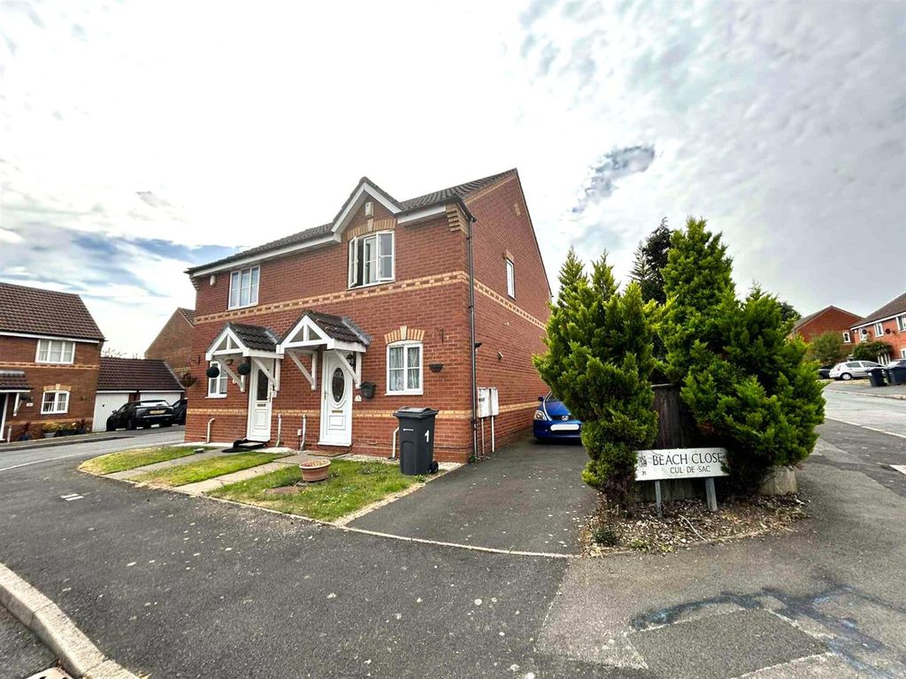Property photo 1 of 15 E11ce56E-62d0-4A0F-B9F0-27B8118096F0.Jpg