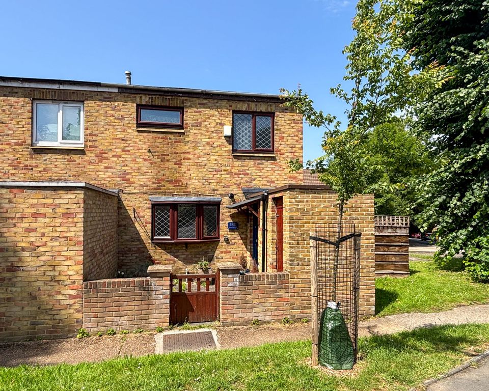 Property photo 1 of 15