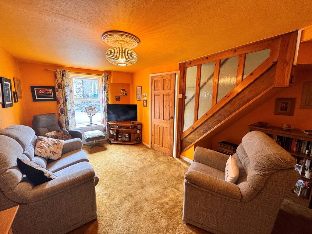 Property photo 2 of 19 Picture No. 18