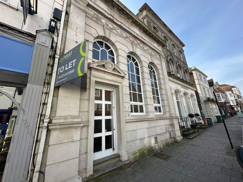 Property photo 3 of 14 Img_3663.Jpeg