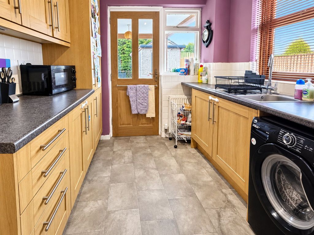 Property photo 2 of 19 Picture No. 47